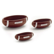 40YARDS American Football Dipschalen