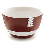 40YARDS American Football Müslischüssel
