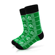 American Football Babysocken 1 - 2 Jahre