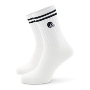 American Football Helm Socken