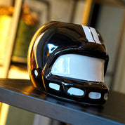 American Football Mug