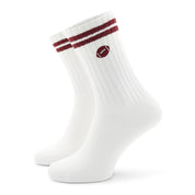 40YARDS American Football Socken Football