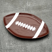 American Football Tablett