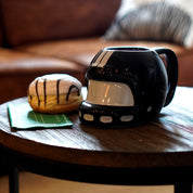 American Football Krug