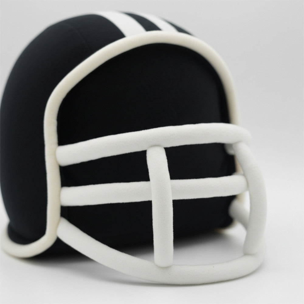 American Football Helmet Cushion