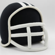 American Football Helmet Cushion