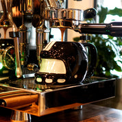 Football Helm Kaffeebecher