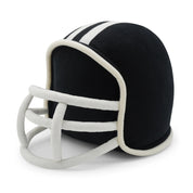 40YARDS American Football Helm Kissen