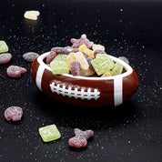 Football Snackbowl Gummies