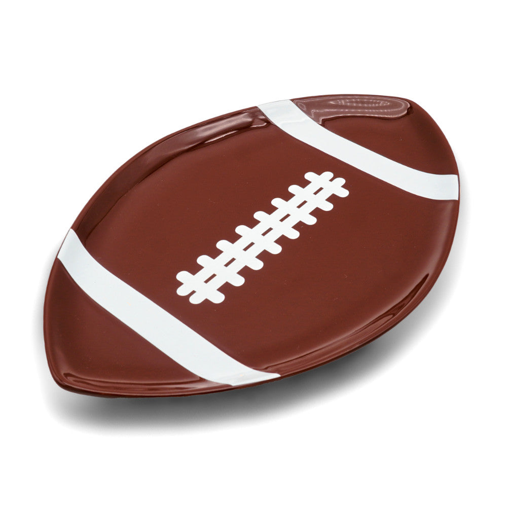 40YARDS American Football Teller