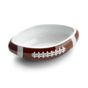 American Football Schüssel aus Keramik