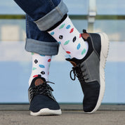 Football Socken Streetwear